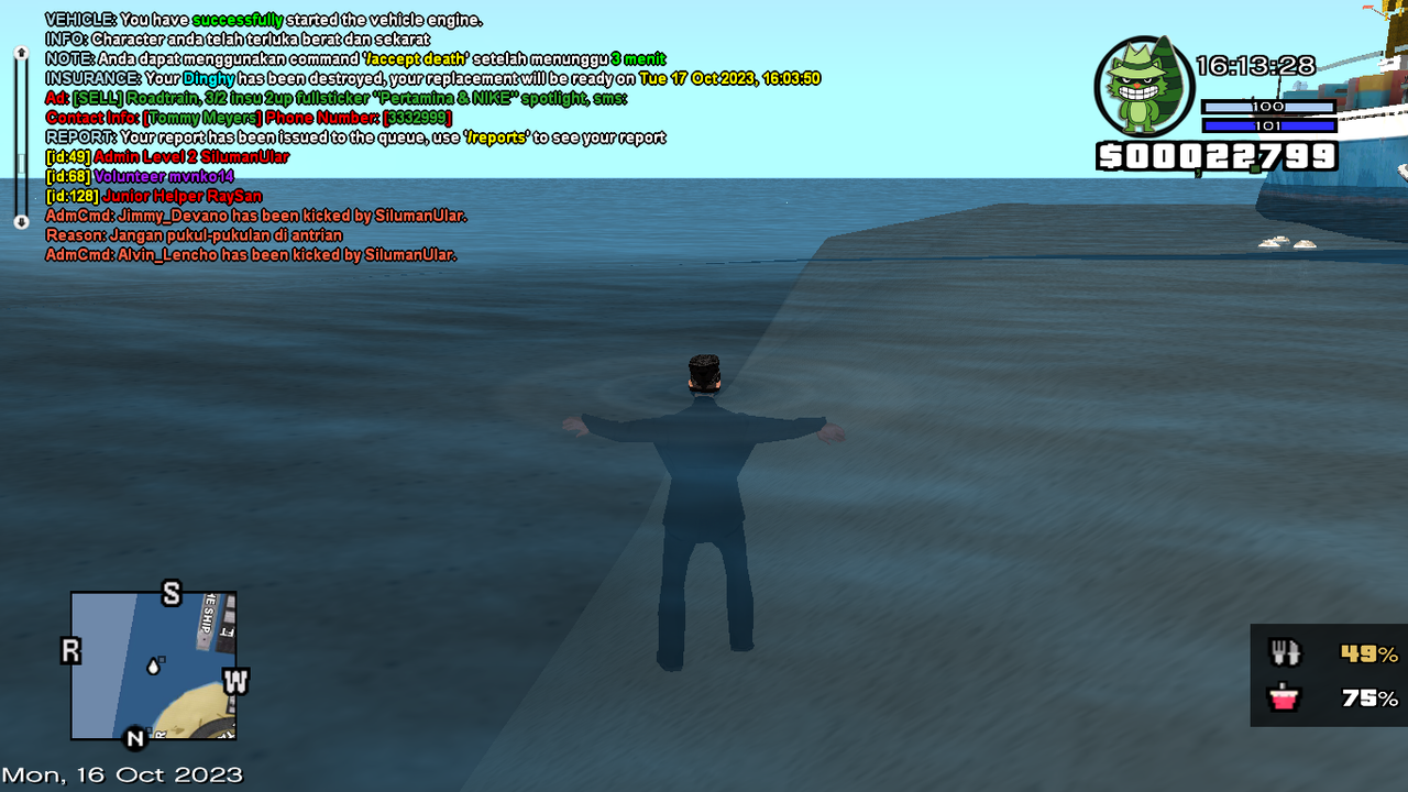 samp-16-10-2023-16-13-26.png