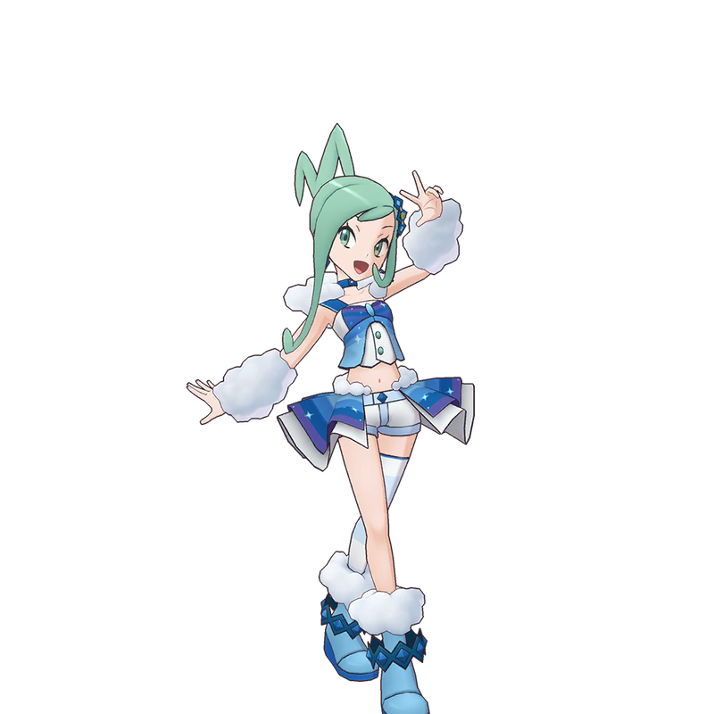 ch0215-00-lutia-expose-1024.png