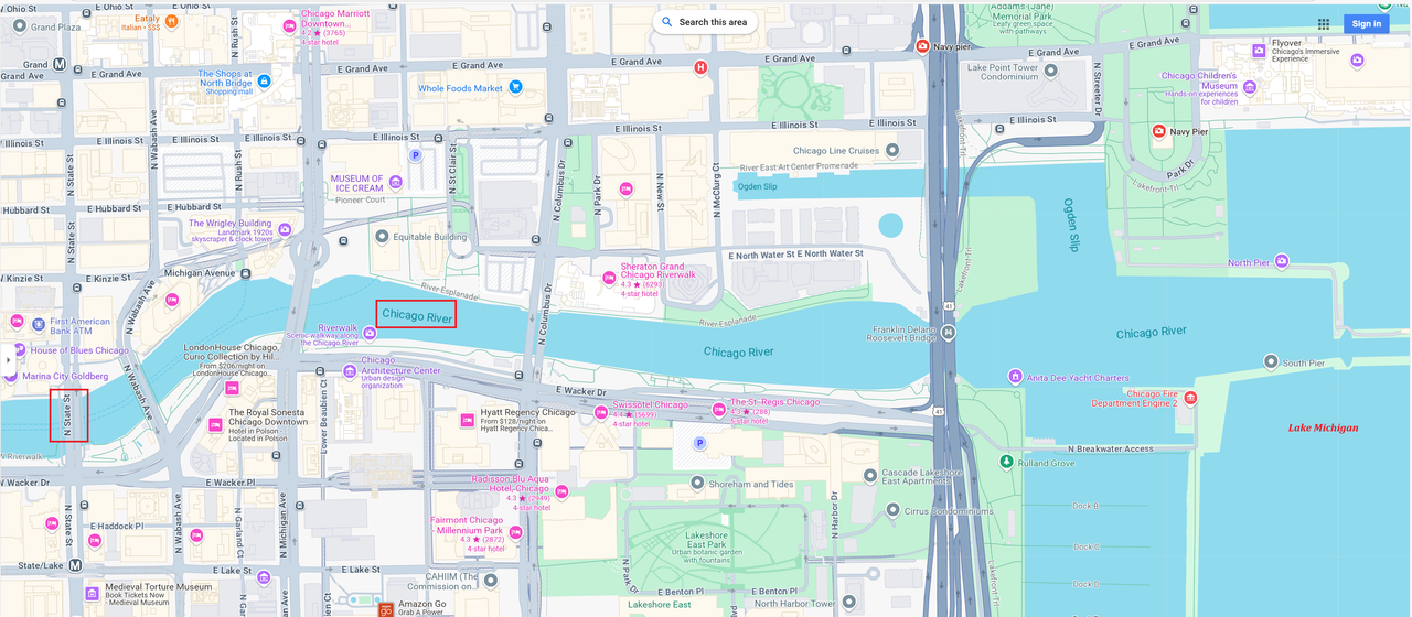 [Image: Chicago-River0.png]