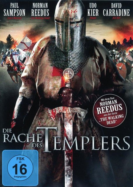 [Image: die-rache-des-templers.jpg]