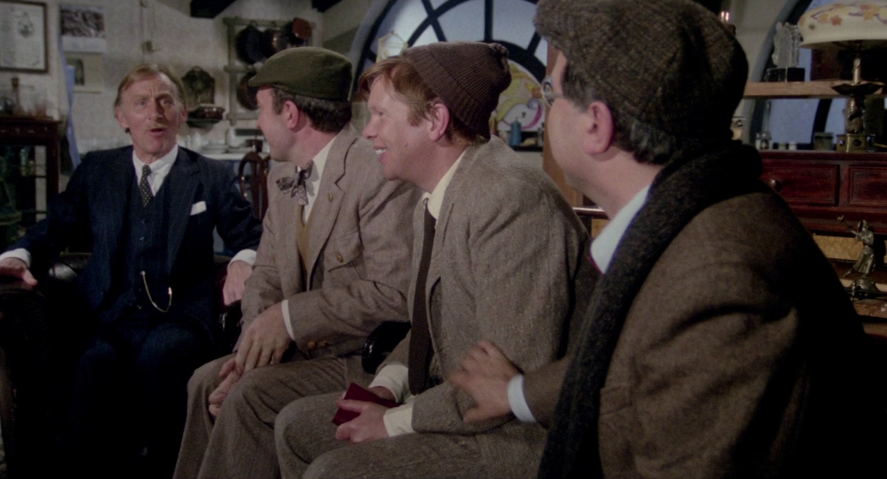 vlcsnap-2023-11-12-13h08m35s836