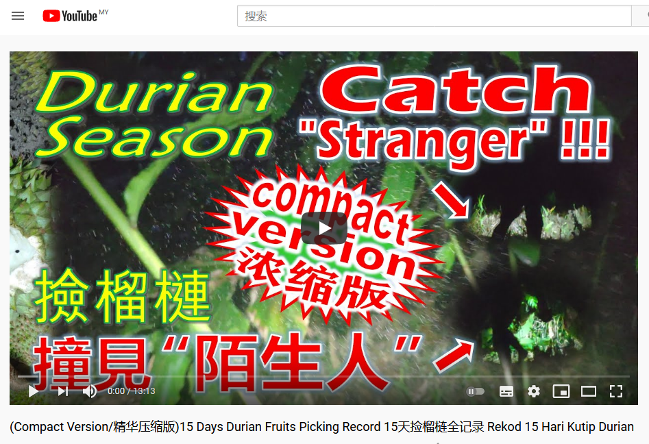 Firefox_Screenshot_2021-04-13T06-13-39.976Z