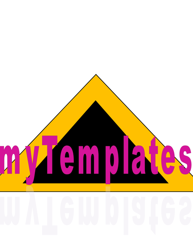 myTemplates