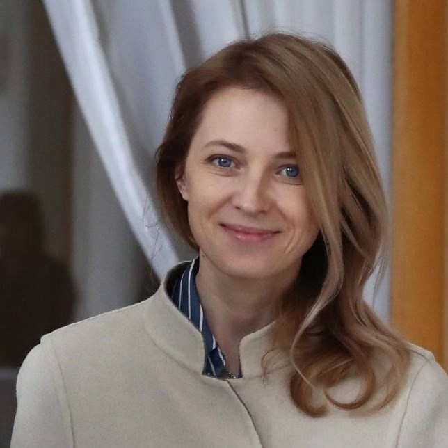 BA6A7672-86A0-4243-9D51-77622E5E3F43