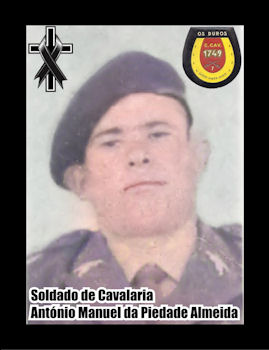 Ant-nio-Manuel-da-Piedade-Almeida-350