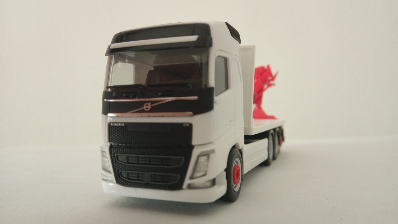 Macht (8054)