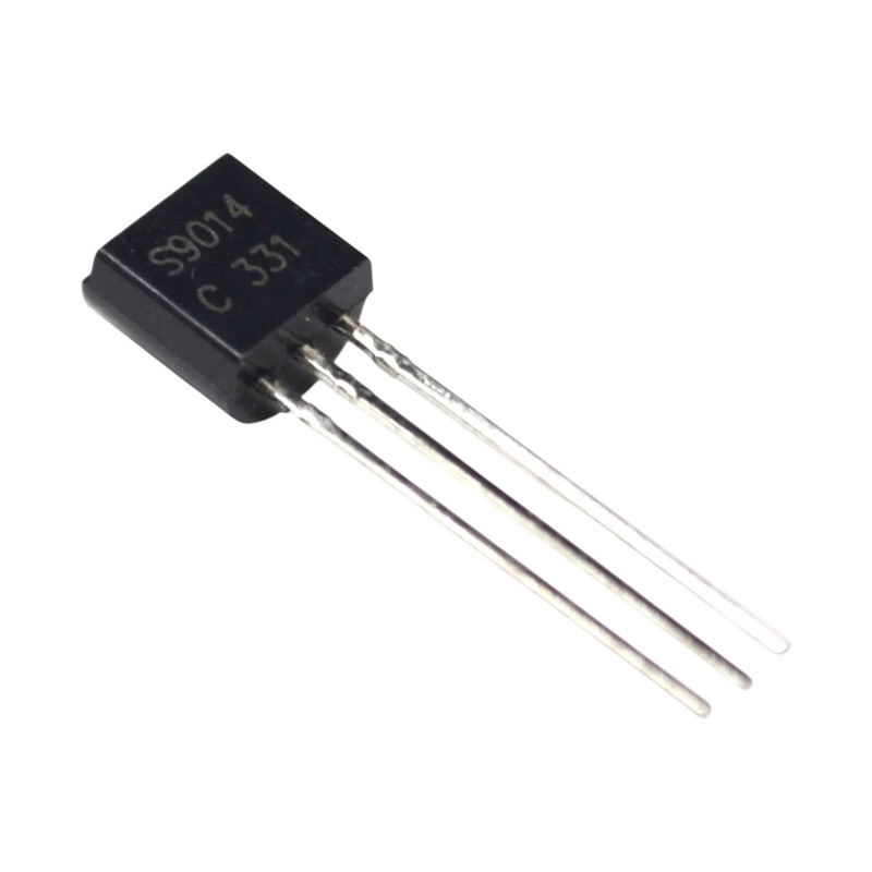 uou9GBNB1Hdma