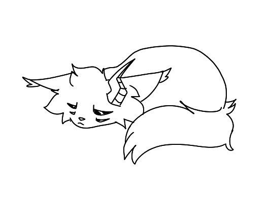 2023-09-27-0f6-Kleki.png