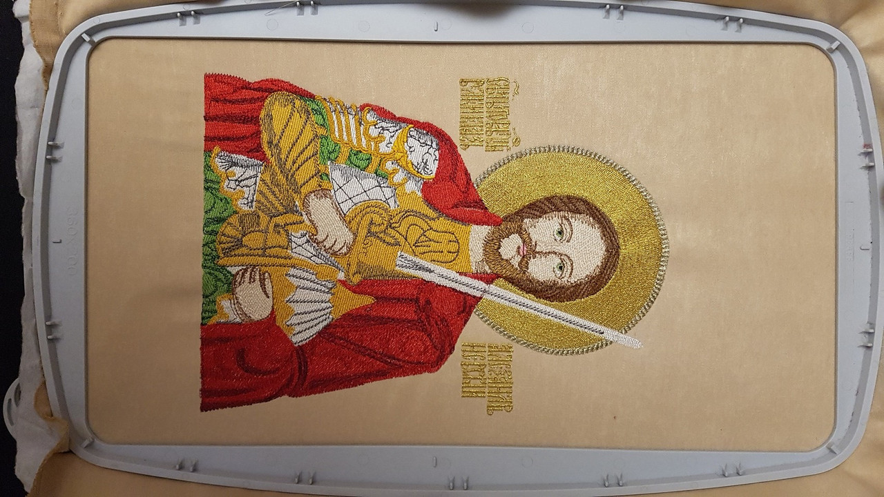 Александр Невский1