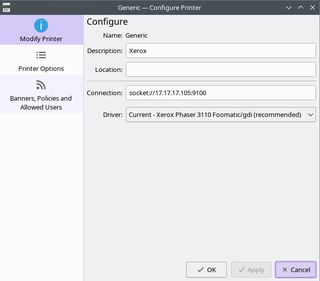 Screenshot_20240512_123110