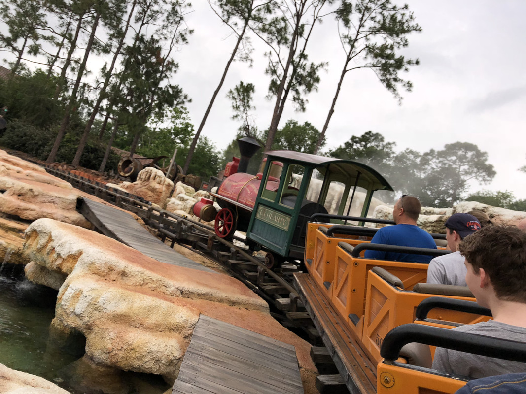 F61AA4FA-1D3A-4037-8803-240B70F0A184