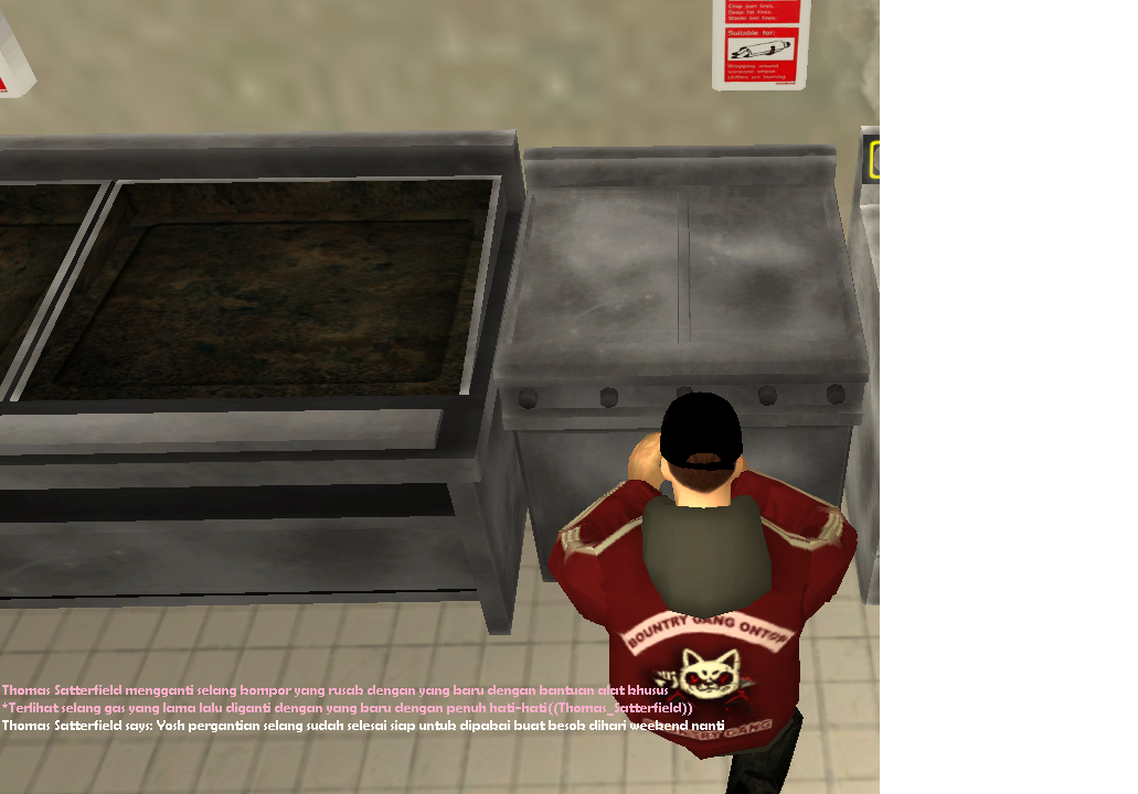 spacer.png