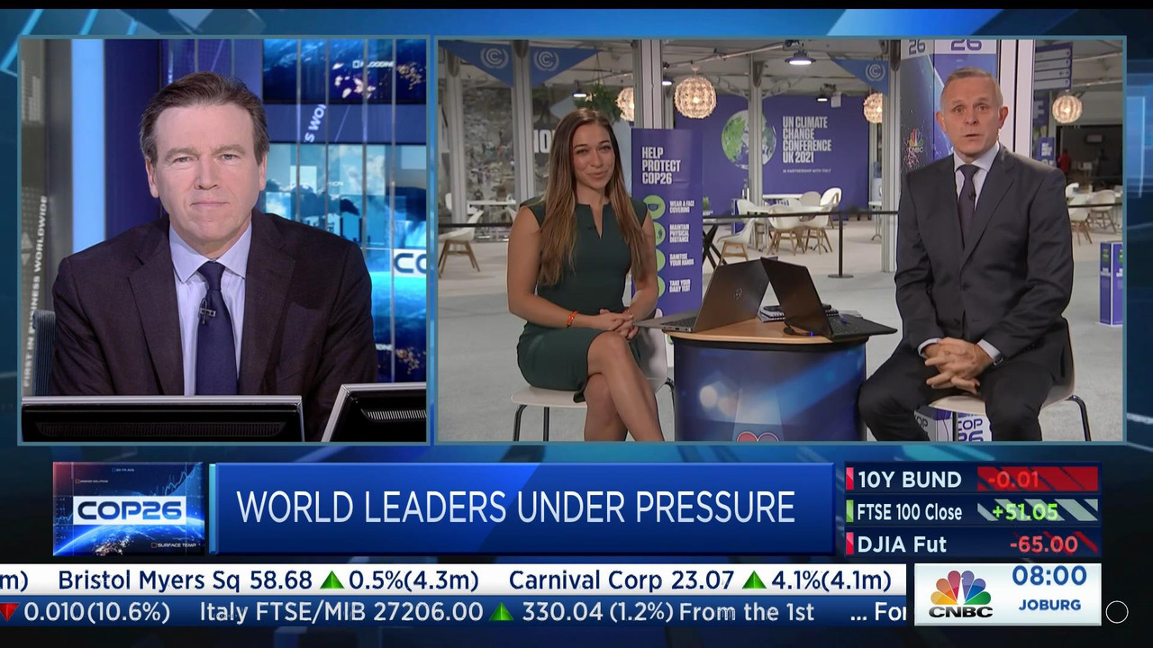 11.02 - 06.00.00 - Squawk Box Europe. As the European markets prepare....ts_snapshot_06.00_[2021.11.