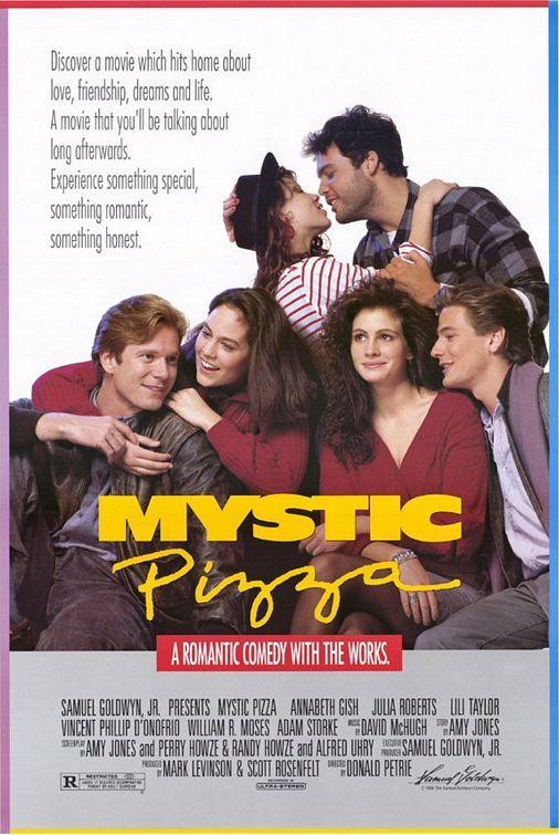 Mystic Pizza 327115459 large