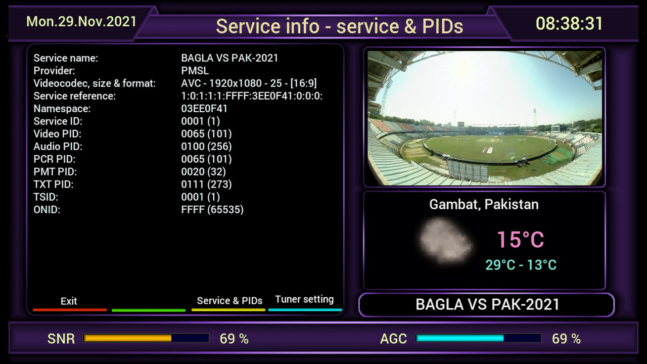 1_0_1_1_1_FFFF_3EE0F41_0_0_0 (2)