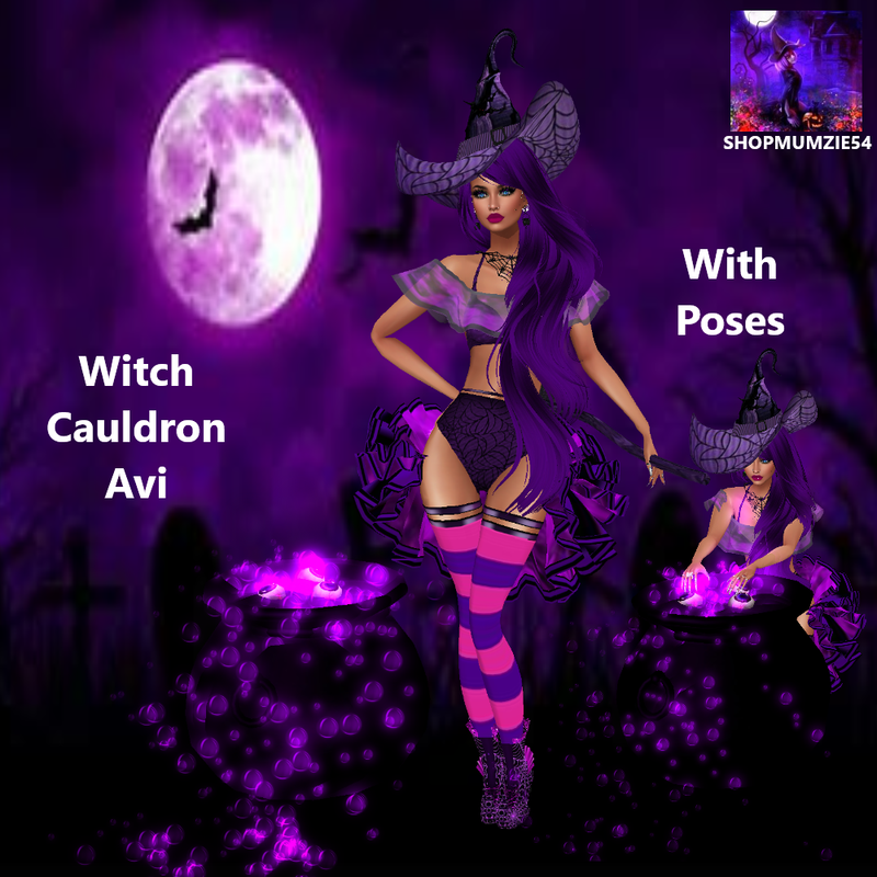 Witch-s-Cauldron-Avi