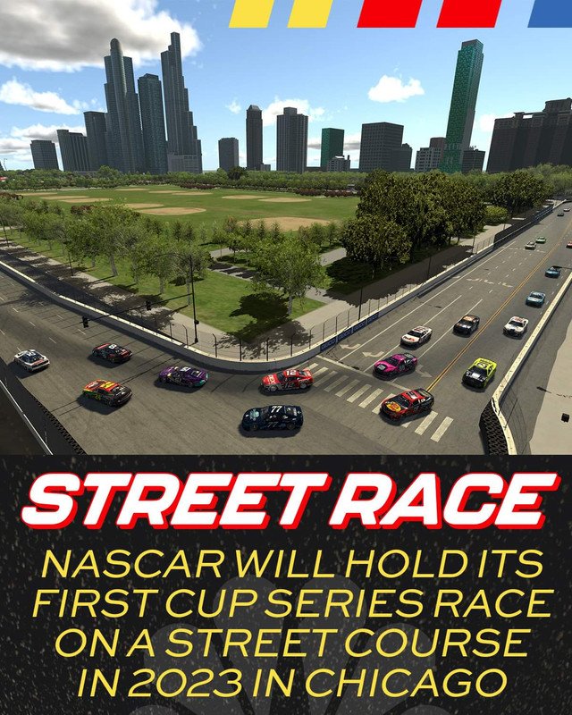 FB_IMG_1658419761458