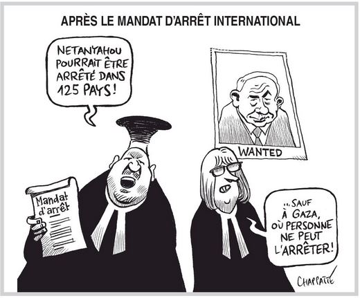 text alternatif