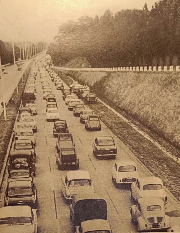 9106D33D-ED12-4AD2-9303-7B070582A16F