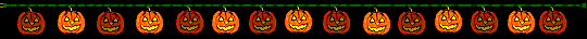 halloween-divisore dans Halloween
