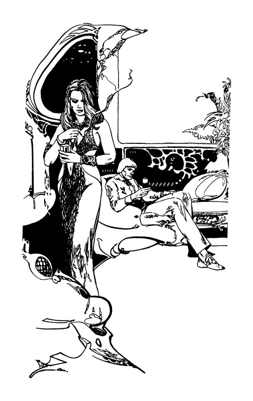 p0558