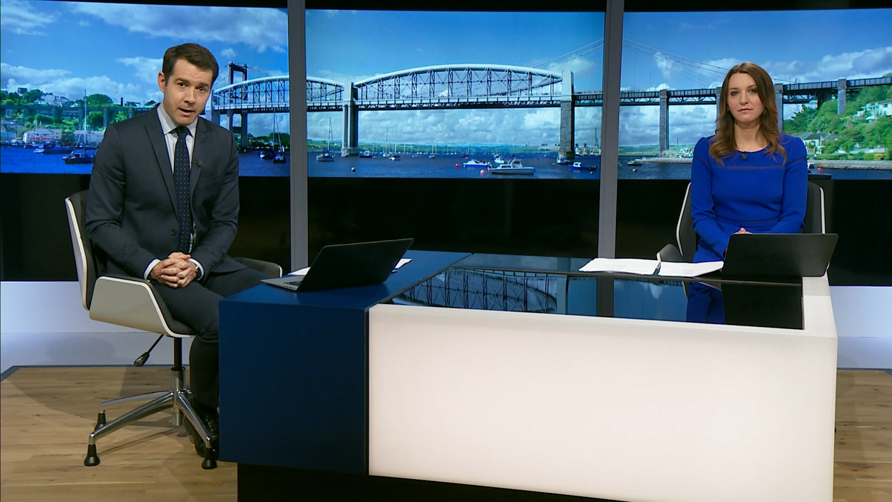 05.18 - 18.00.00 - ITV News London. The latest news in London and the....ts_snapshot_18.59.513