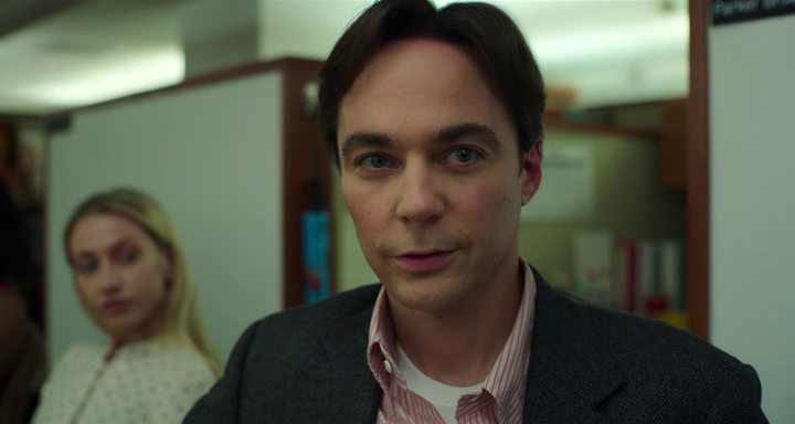 vlcsnap-2023-12-24-16h12m08s990