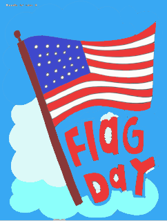 Creative-Club-June-2024-coloring-page-2.