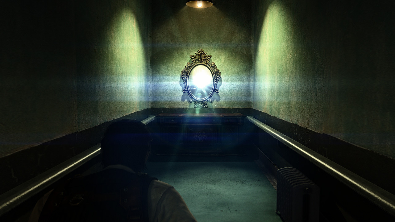 Evil-Within-2018-05-05-04-15-34-compressed