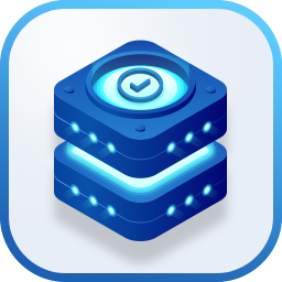 Ashampoo Backup Pro v28.0.9 - Ita