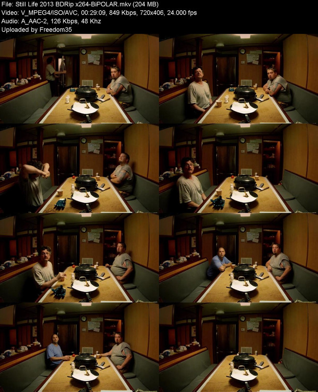 Still-Life-2013-BDRip-x264-Bi-POLAR.jpg