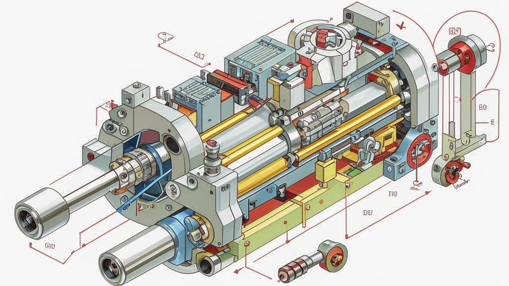 FESTO
