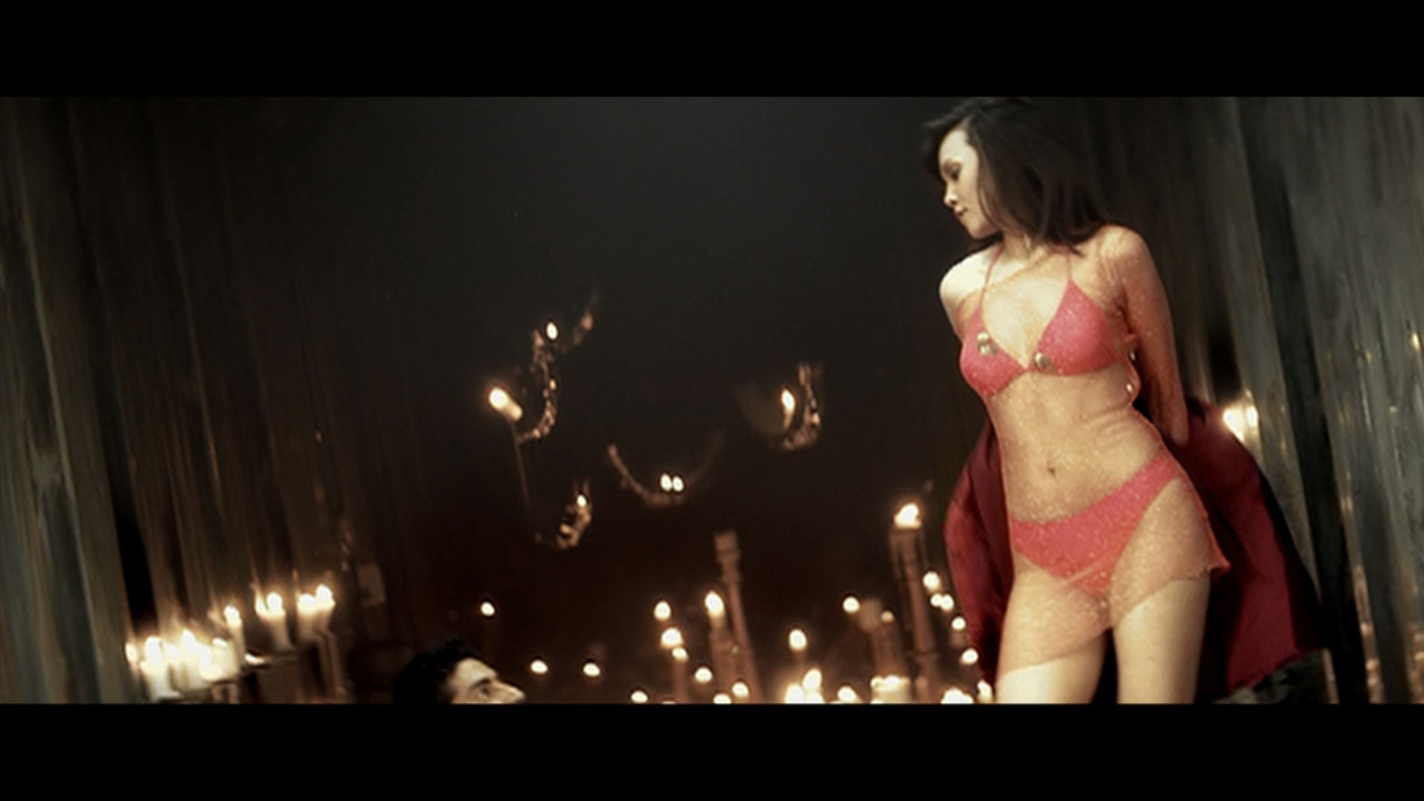 Dhoom Dhoom.mkv_20200822_100836.454