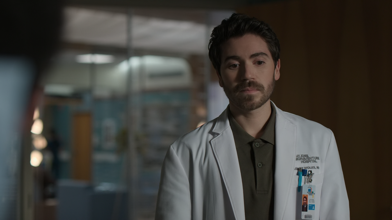 The.Good.Doctor.S05E13.Growing.Pains.1080p.10bit.AMZN.WEB-DL.DDP5.1.HEVC-Vyndros.mkv_snapshot_06.22_