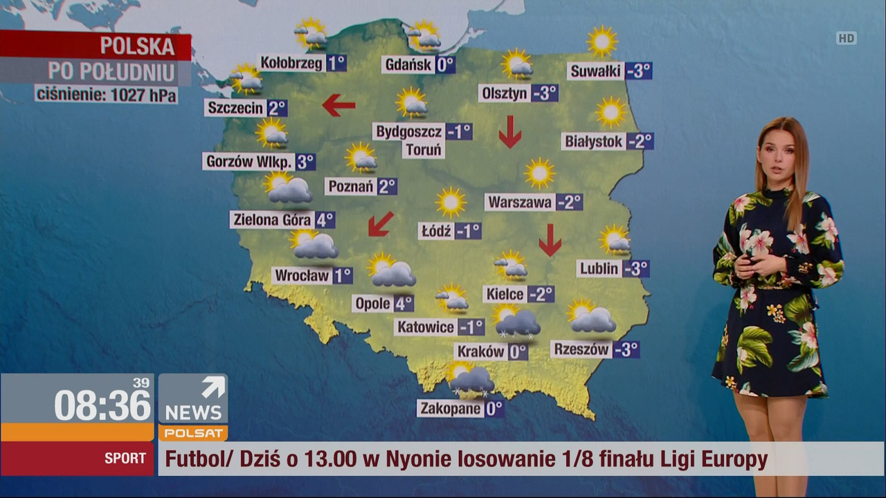 22 02 2019 paulina sykut polsat 5