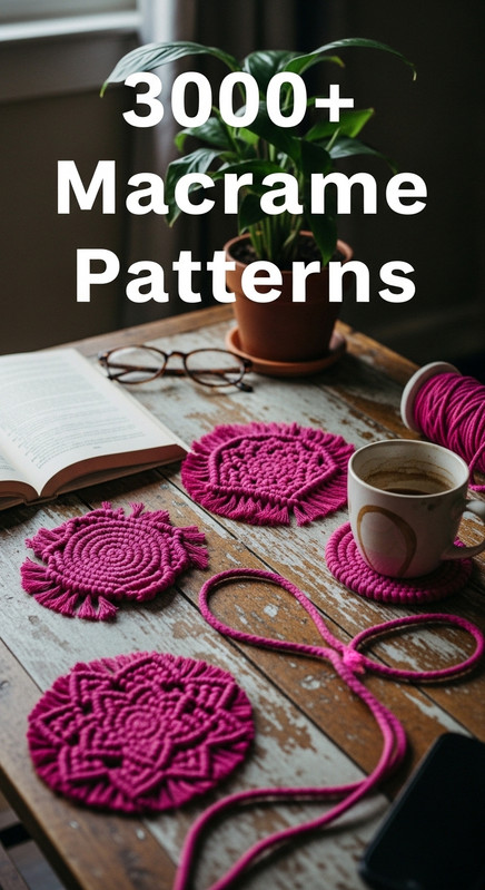 whisk gen 1771748873171 129