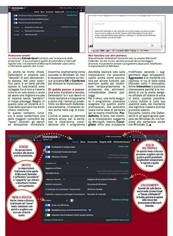 Il mio Com Idea 17 Feb-02 Mar 2022 (2)