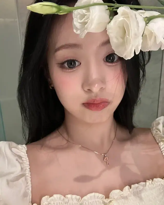 20250525_173408_copy_1228x1536