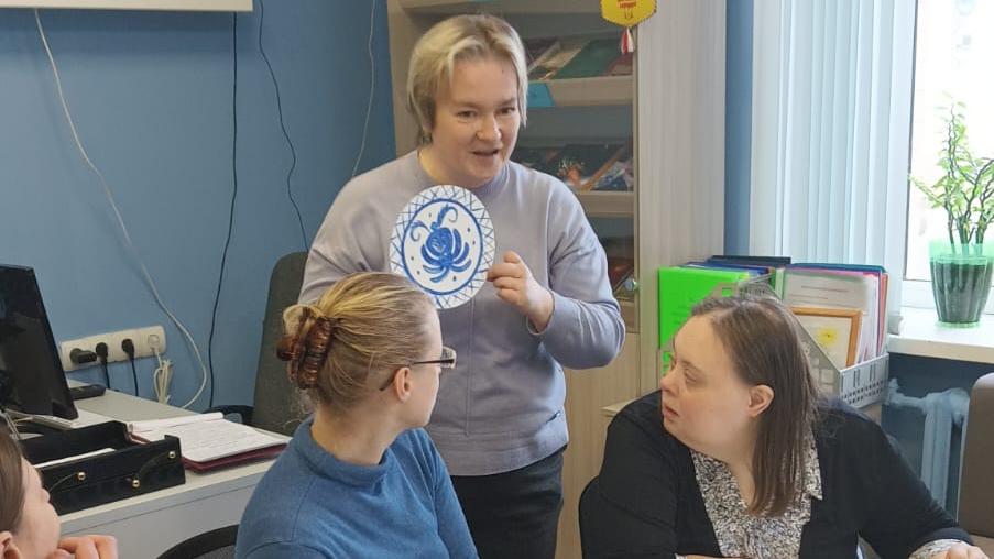 WhatsApp Image 2023-11-17 at 12