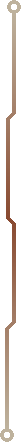 Beastclan 2 Vertical Long Divider