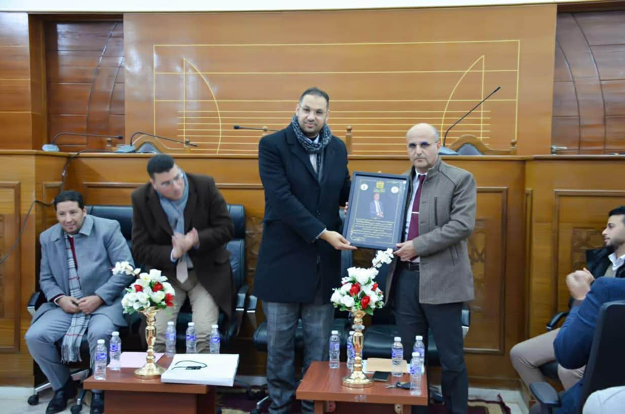 598341588-720209637824782-2152416418127416482-n