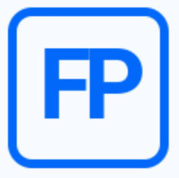 FaucetPay