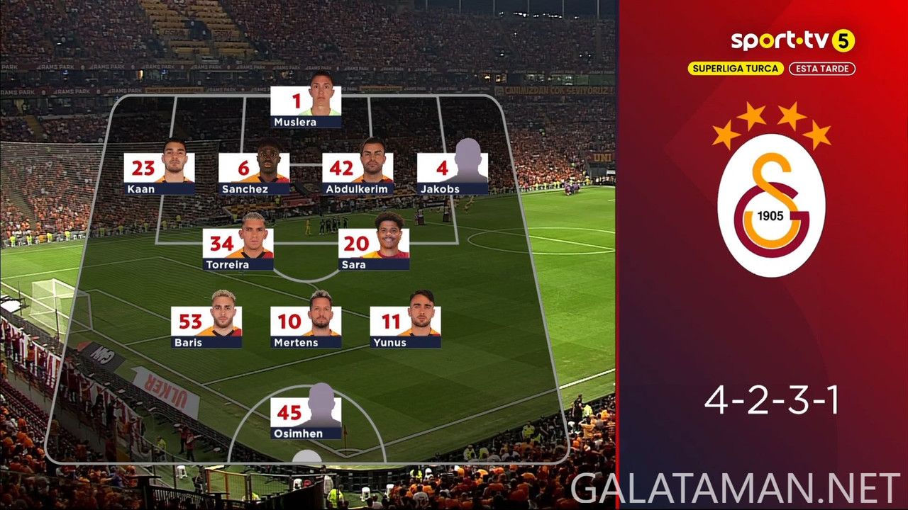 [Image: 09-14-21-50-00-SPORT-TV-5-FHD-Galatasara...46-099.jpg]