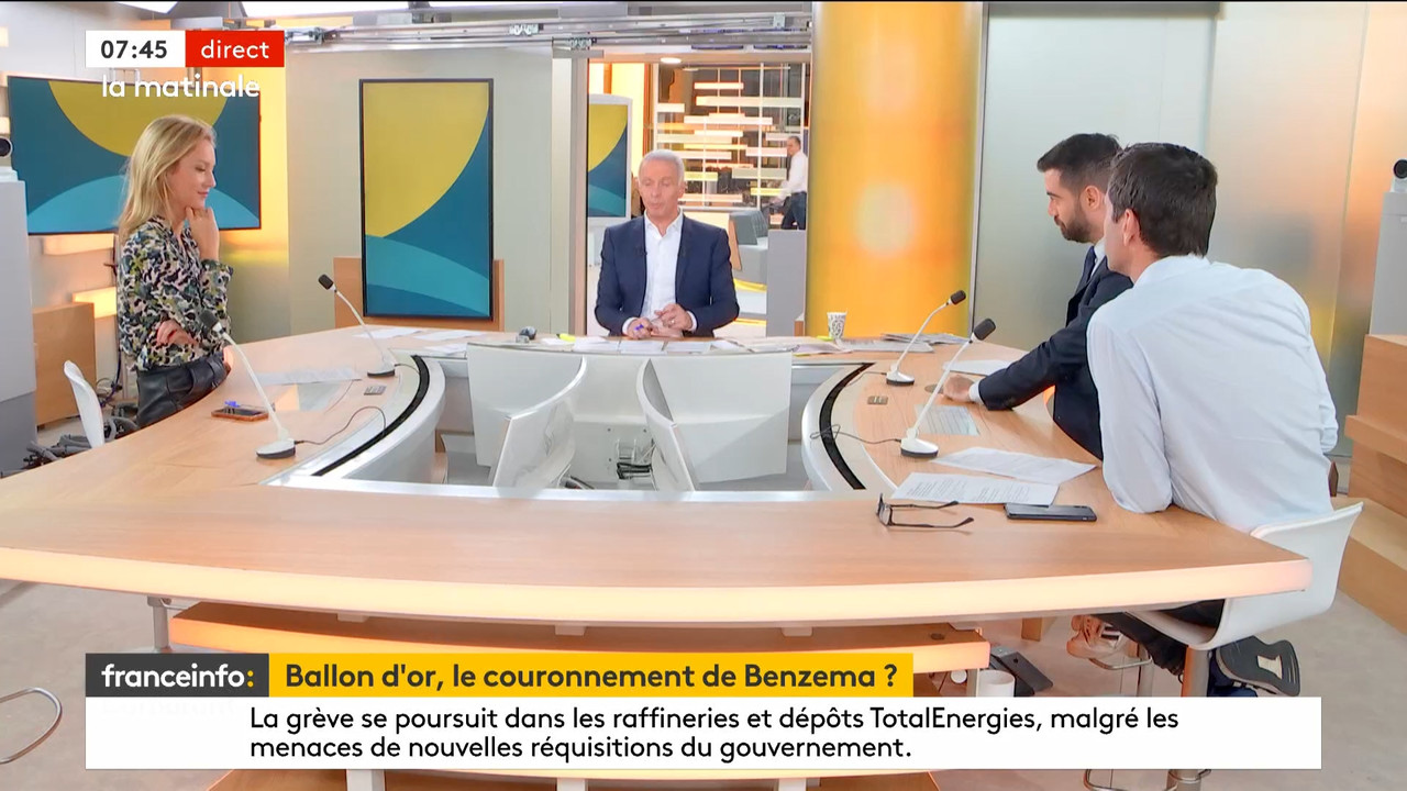 La matinale 2022_10_17_06_12_00 - Mag. Actualités.ts_snapshot_35.42.277