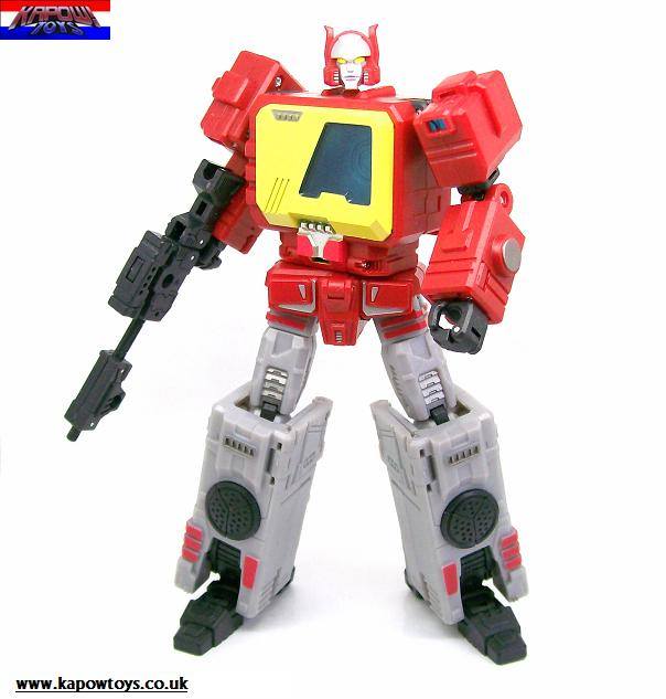 10154505_755282584491940_7071892186613527567_n