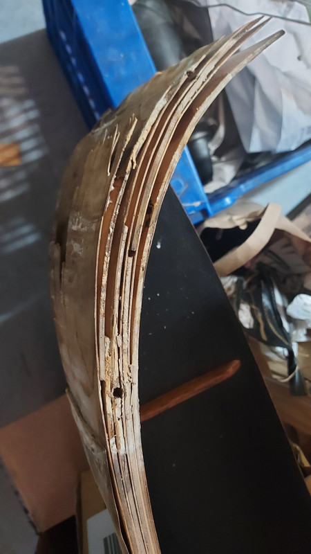 1A6D7308-F14C-4482-B4A7-BD7DC1F8A3E8