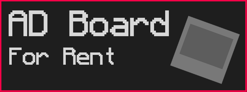 Ad 1