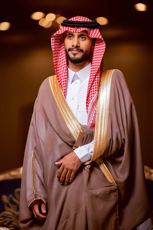 freelancers-BN6-A9125