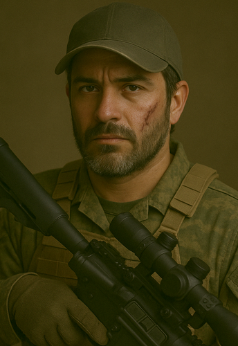 https://i.postimg.cc/RC1zGgDb/soldat1.png