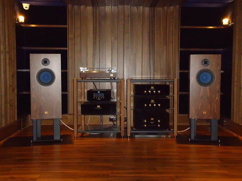 audionote demo audionote demo